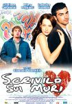 Scrivilo Sui Muri  - dvd ex noleggio